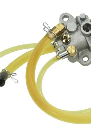 Favoriet Mezoly oliepomp Minarelli AM6 50cc 2 Takt