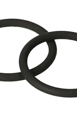 Hete Deal O-ring bougiegat Gilera & Piaggio 125 – 180cc 2 takt origineel