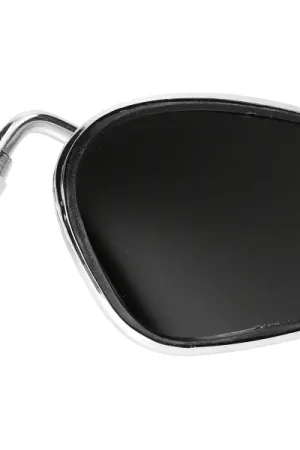Spiegel BUMM links chroom (Stuurmontage / bar-end) Must-Have