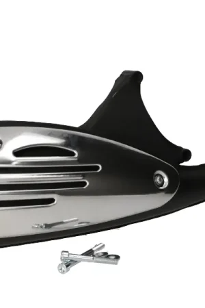 Populair Uitlaat Tecnigas Original Pro (CE) Vespa 3V Euro4