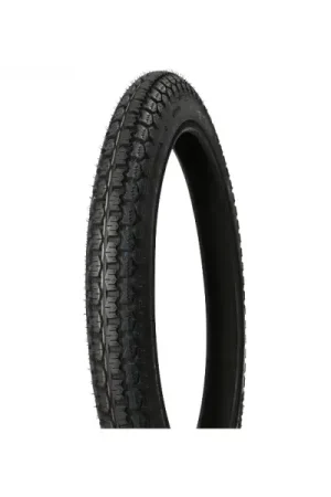 Rechtstreeks Van De Fabrikant Buitenband Kenda K254 2.75x18 TT 42P