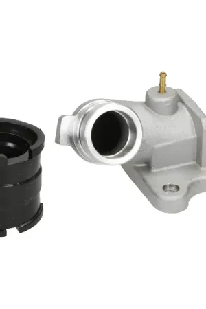 Goedkoop TNT Spruitstuk 19-21mm Peugeot Verticaal