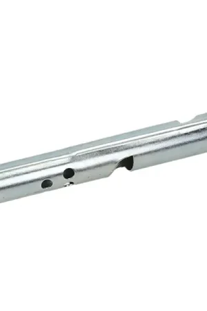 Flitsaanbieding Binnendemper 19x210mm voor Kreidler, Zundapp