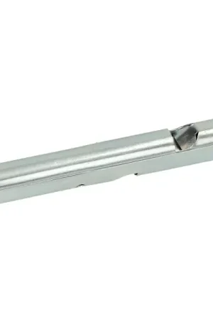 Beperkt Aanbod Binnendemper 23x230mm voor Kreidler, Zundapp