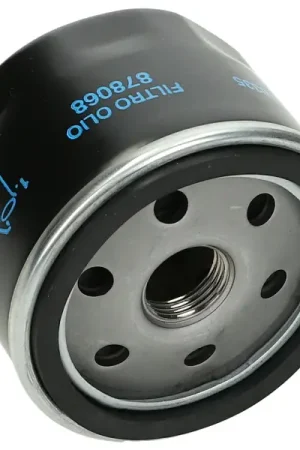 Oliefilter Piaggio 400 – 500cc origineel (Gilera Fuoco / Piaggio MP3 500) Lage Kosten