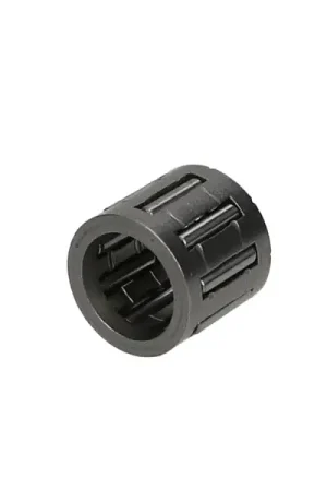Beperkte Voorraad Mezoly naaldlager 12x16x13mm (CPI, Keeway)
