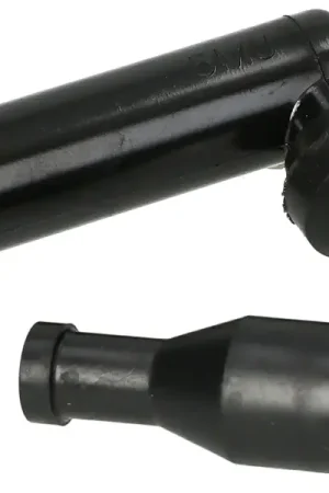 Mezoly bougiedop voor Piaggio 50cc 4 Takt Exclusieve Aanbieding