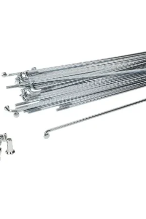 Exclusieve Aanbieding Spaakset 160mm voor Yamaha FS1