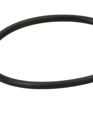 Hete Deal O-Ring 31,47x1,78 (Olie aftapplug) Piaggio, Vespa, Gilera 50-500cc 4T