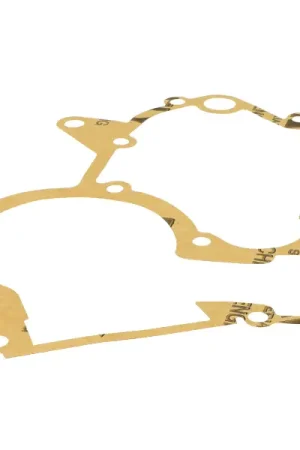 Middencarterpakking Derbi oud type (EBE050) Populair