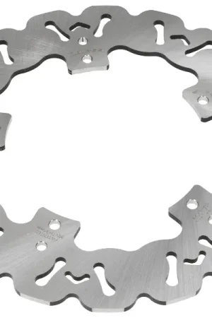Remschijf Malossi Whoop Disc Gilera Fuoco, Piaggio MP3 achter Shop Nu