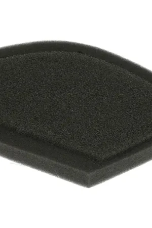 Luchtfilter element Kymco Dink, Super 9, Vitality, Grand Dink origineel Merkproduct