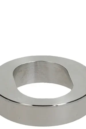 Beste Prijs Spruitstuk adapter ovaal Stage6 R/T High Flow 28mm