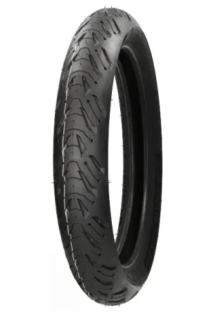 Buitenband Michelin Road 6 110/80-19 59W Hoge Kwaliteit