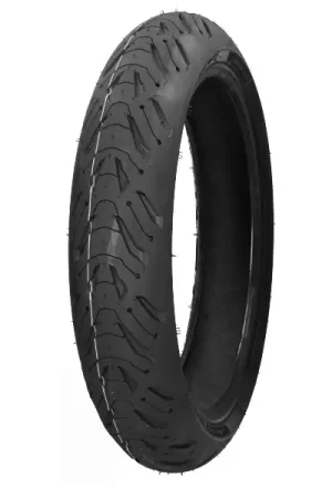 Buitenband Michelin Road 6 120/70-17 58W Seizoensaanbieding