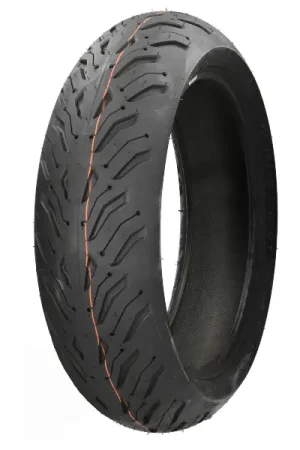 Premium Buitenband Michelin Road 6 170/60-17 72W