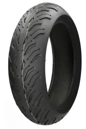 Buitenband Michelin Road 6 190/55-17 75W Beperkt Aanbod