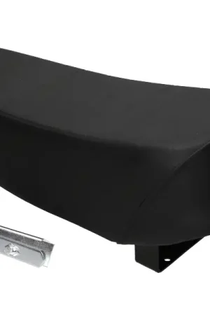 Buddyseat / Zadel Simson SR, SL en Honda Camino Nu Kopen