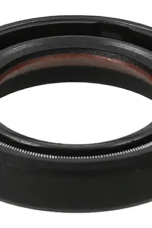 Krukaskeerring Malossi FKM 15x24x5mm voor Vespa Ciao, Gilera Citta Must-Have