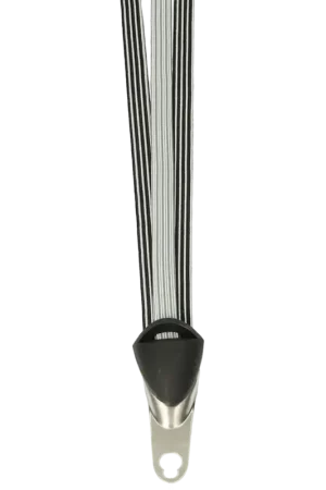 Snelbinder Widek E-bike Vision Through 26/28 inch uni zwart/grijs Korting