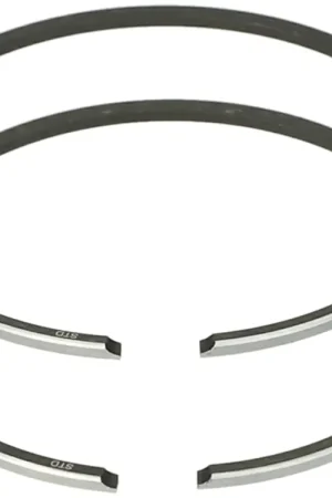Zuigerveren Mezoly 47mm / 70cc Gilera en Piaggio 2 Takt Koop Online