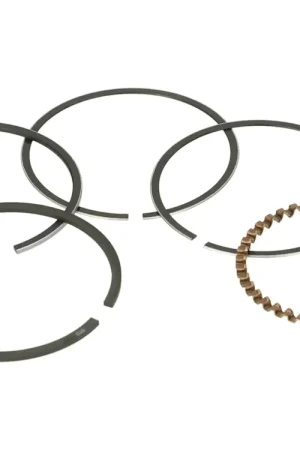 Rechtstreeks Van De Fabrikant Zuigerveren Mezoly 39mm / 50cc Gilera en Piaggio 4 Takt