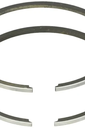 Koopje Zuigerveren Mezoly 43mm / 65cc Gilera, Vespa Ciao, Si 2 Takt