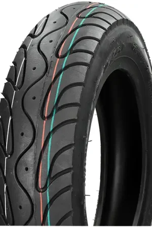 Buitenband Vee Rubber VRM134 3.00x10 TL 50J Direct Beschikbaar