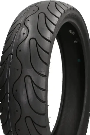 Buitenband Vee Rubber VRM134 130/70-17 TL 62T Betaalbaar