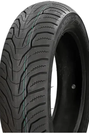 Buitenband Vee Rubber VRM396 3.00x10 TL 42J Goedkoop