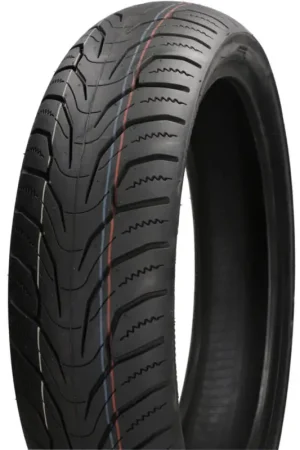 Buitenband Vee Rubber VRM396 130/70-17 TL 62P Betaalbaar