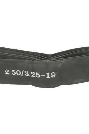 Betrouwbaar Velglint Vee Rubber 250/325-19