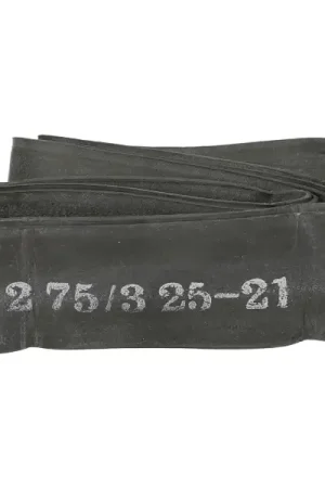 Exclusieve Aanbieding Velglint Vee Rubber 275/325-21
