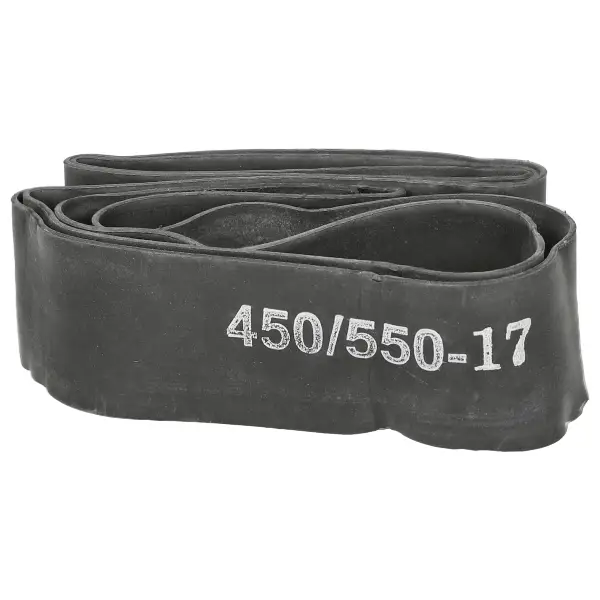 Direct Verzonden Velglint Vee Rubber 450/550-17