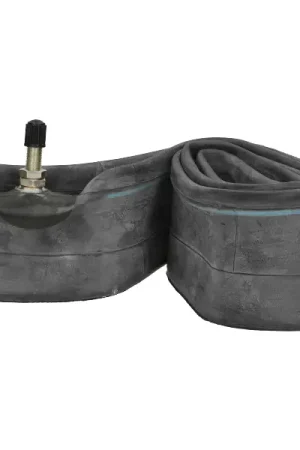 Alleen Vandaag Vee Rubber binnenband 250/275-14 TR4 (recht ventiel)