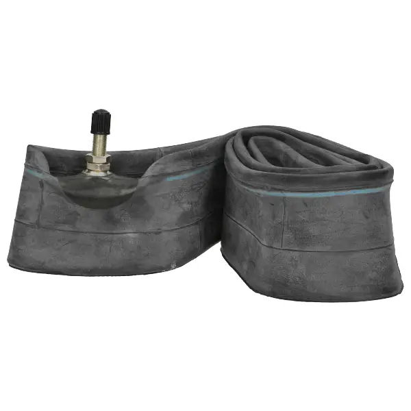 Merkproduct Vee Rubber binnenband 300/325-12 TR4 (recht ventiel)