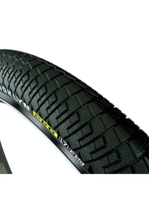 Buitenband CST Brooklyn Pro 26 x 2.125 inch / 55-559 (achterband Urban Arrow) Finale Uitverkoop