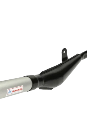 Uitlaat Jamarcol expansie Vespa Ciao 22mm Weekendaanbieding