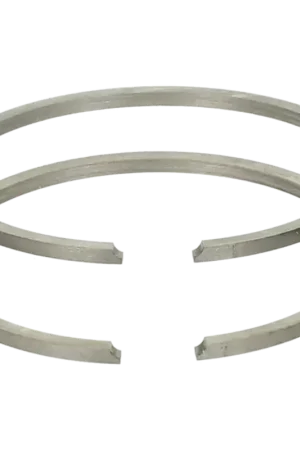 Zuigerveren DR 38.4 x 1.5mm voor Vespa PK50 Nu Kopen