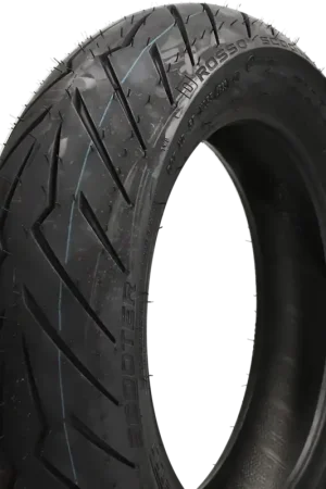 Buitenband Pirelli Diablo Rosso Scooter 120/70-12 TL 58P (voorband / achterband) Beste Prijs