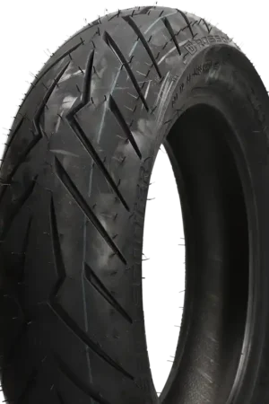 Buitenband Pirelli Diablo Rosso Scooter 130/70-12 TL 62P Tijdelijk Beschikbaar