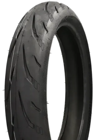 Buitenband Michelin Power 6 120/70-17 58W Voordeelprijs