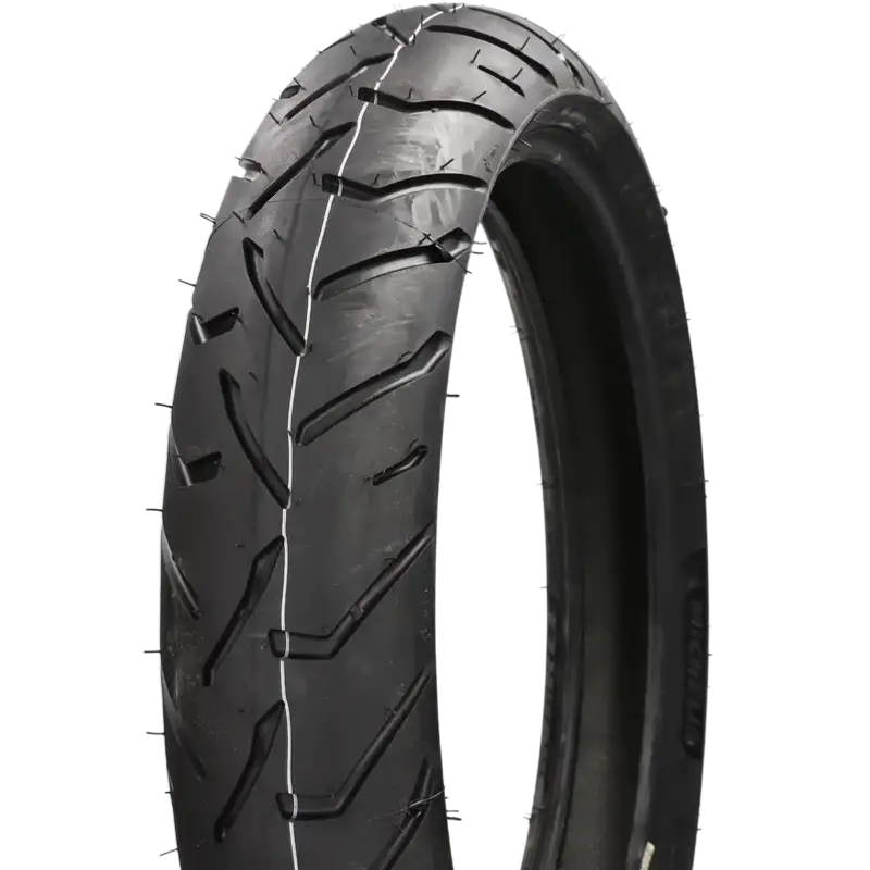 Buitenband Michelin Anakee Road 120/70-19 60V Direct Verzonden