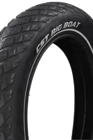 Buitenband Fatbike CST Big Boat 4.00x20 Koop Vandaag
