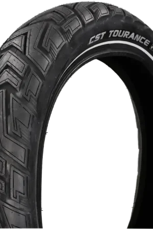 Buitenband Fatbike CST Tourance 4.00x20 Finale Uitverkoop