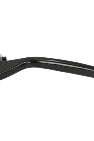 Actieprijs Remhevel model zwart Teknix Rieju RS1, MRX, RRX SMX