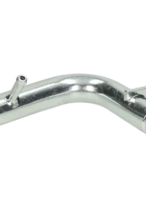 Waterpomp koelpijp Piaggio 125-180cc 2 Takt Direct Verzonden