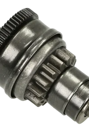 Bendix Mokix SR2000 / Morini 50cc 2 Takt Seizoensaanbieding