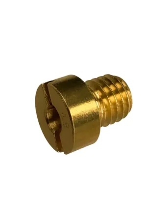 Lage Kosten Hoofdsproeiers Dellorto klein (5mm) - alle maten