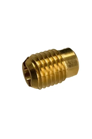 Hoofdsproeiers Gurtner 6mm - alle maten Favoriet